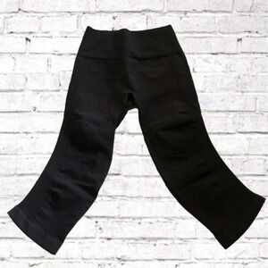 LULULEMON Leggings 7/8 Length